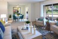 3 Bear Paw, Irvine, CA, 92604