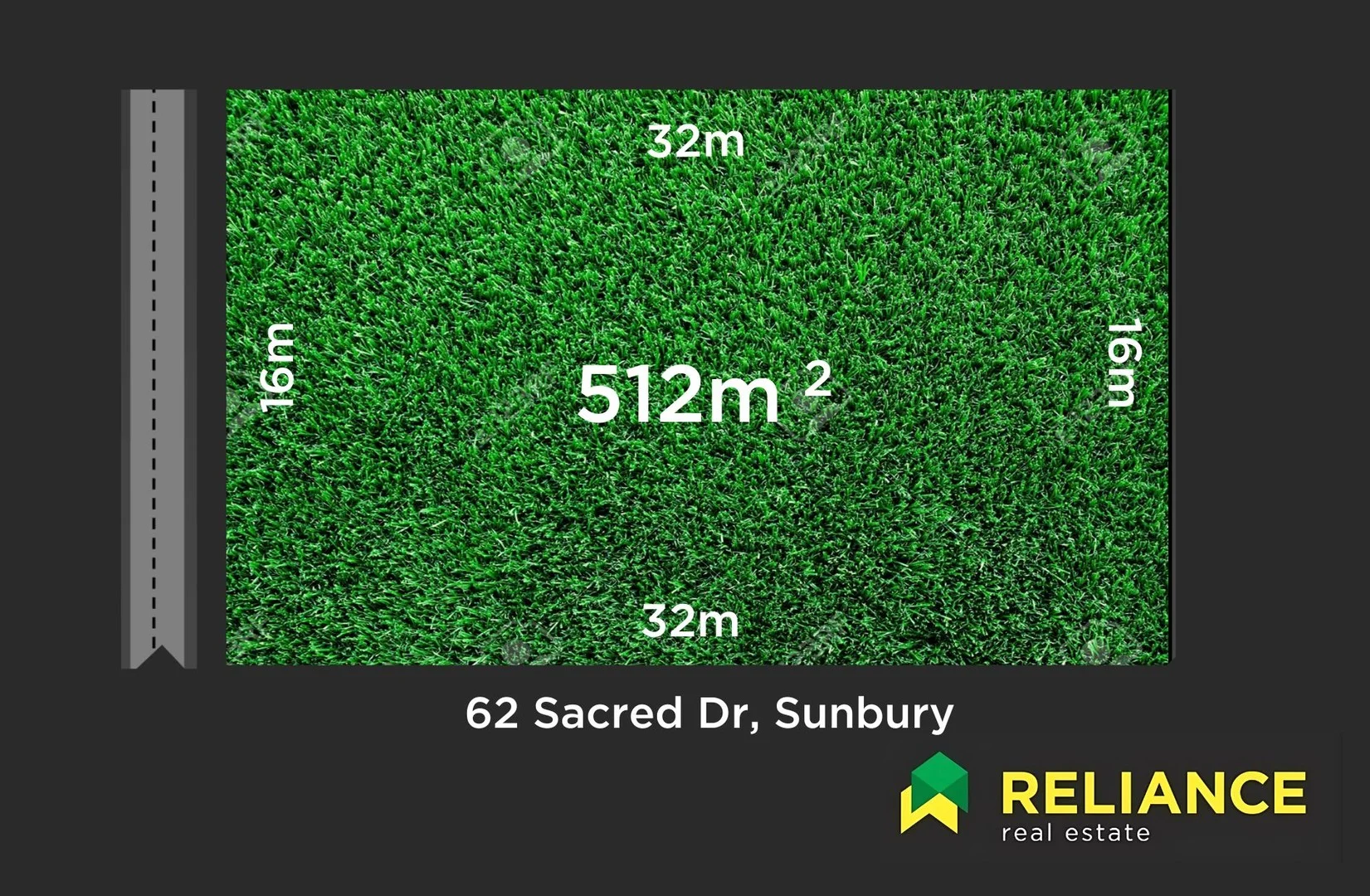 62 Sacred Drive, Sunbury VIC 3429