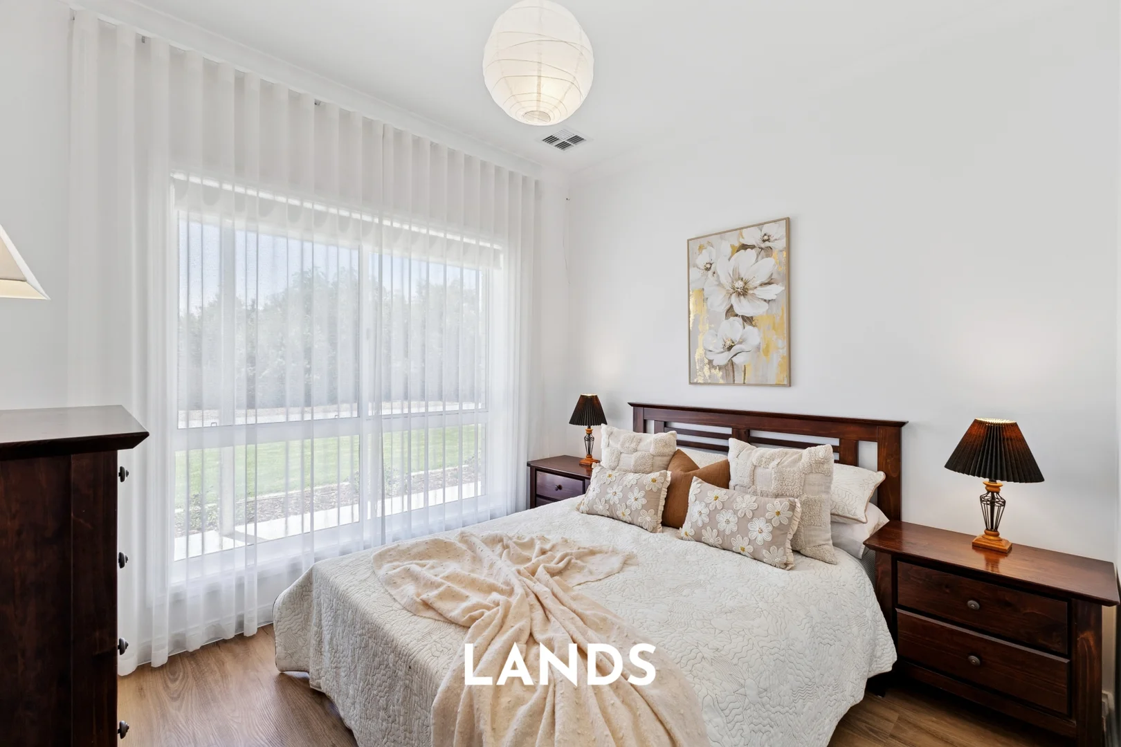 Additional image 28 of 642 Coventry Road, Kudla SA 5115