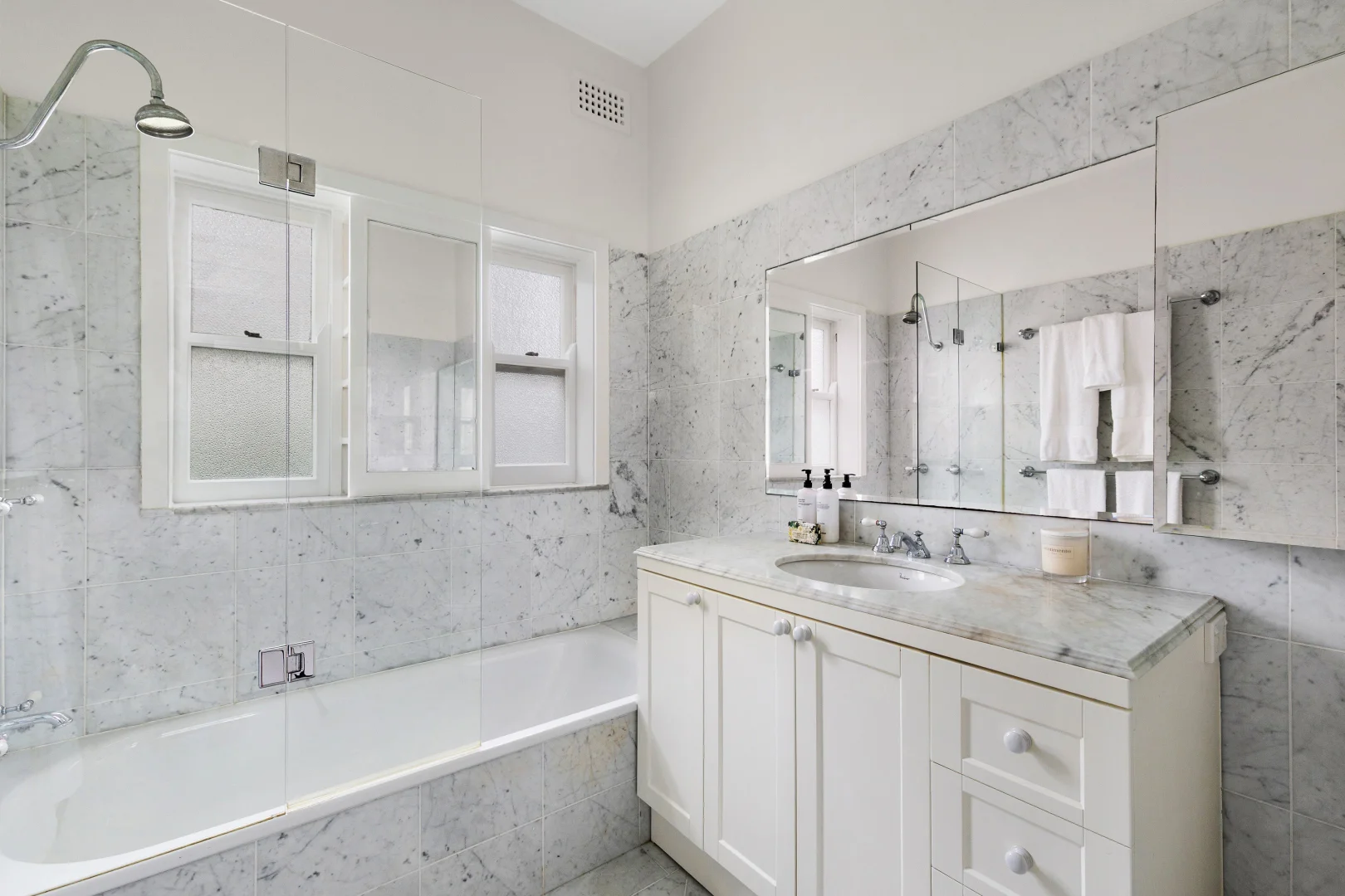 Additional image 9 of 7 Garnet Street, Killara NSW 2071