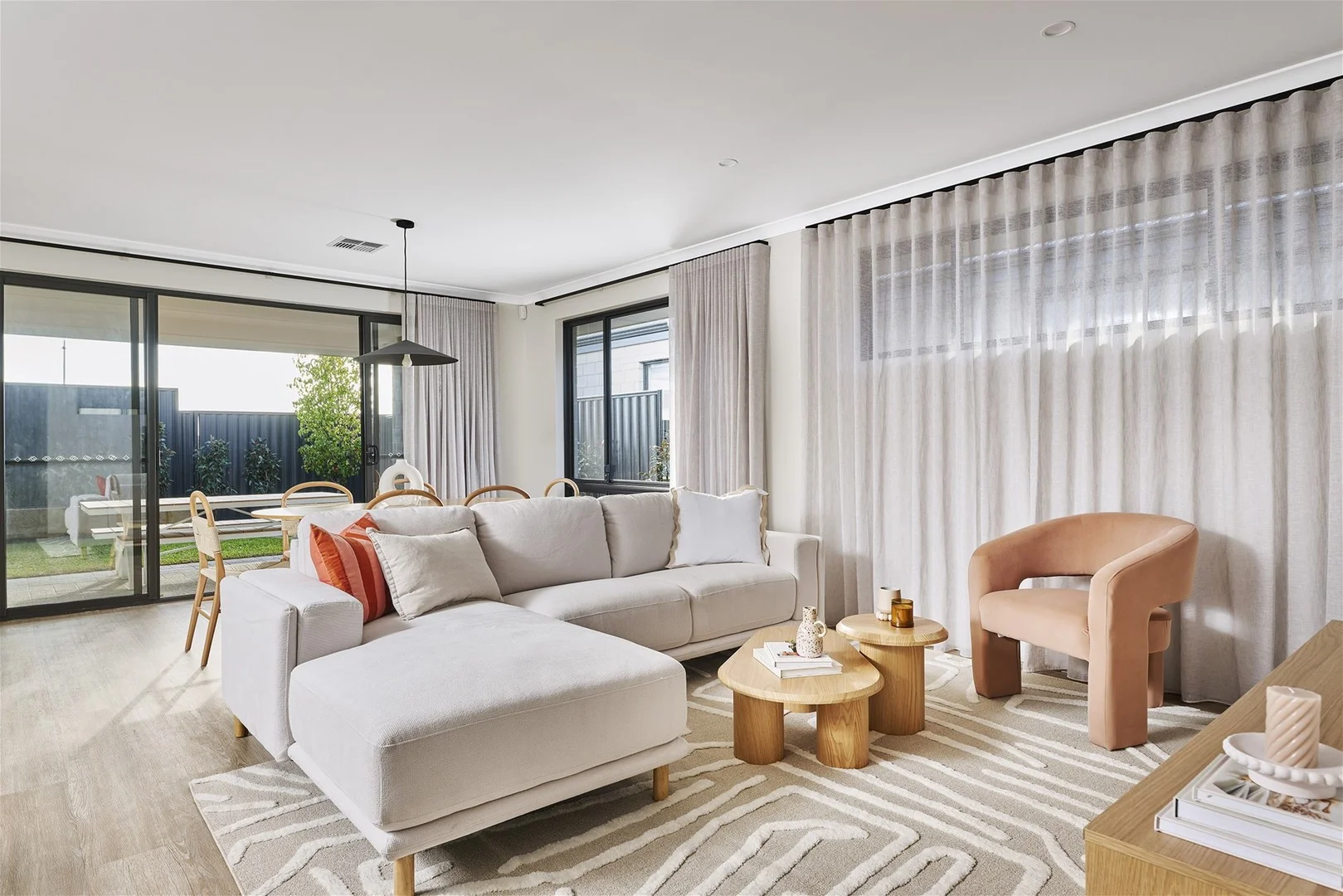 Additional image 2 of Lot 520 Shorncliffe St, Yanchep WA 6035