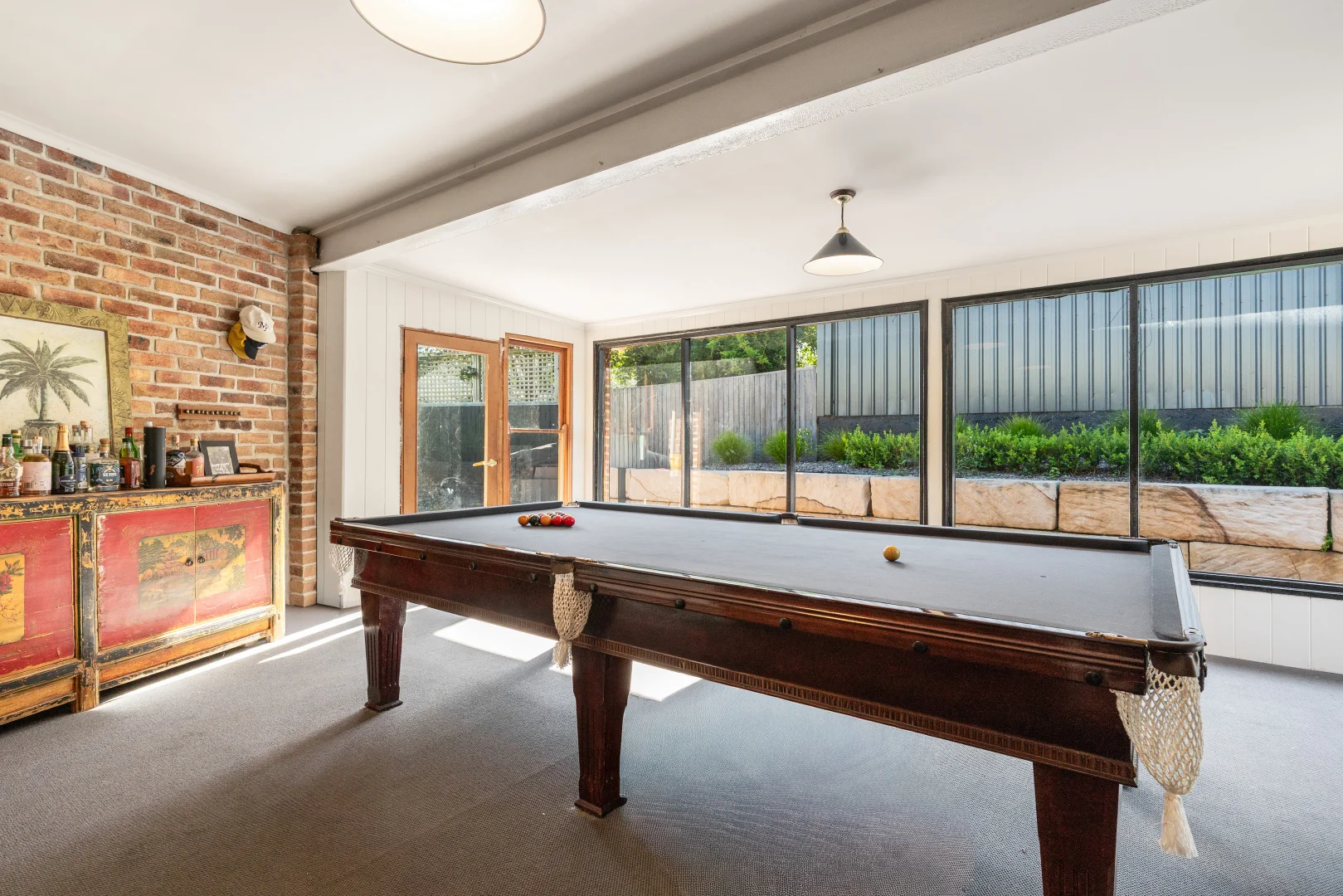 Additional image 11 of 10 & 10A Apple Gate Close, Mittagong NSW 2575