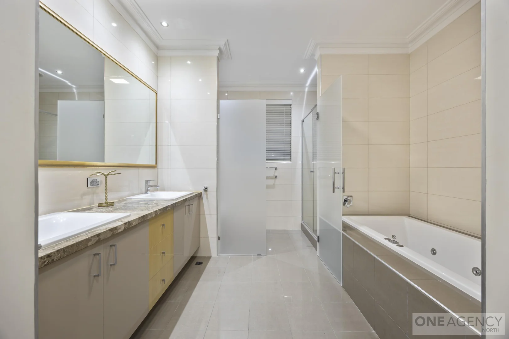 Additional image 24 of 175 Amelia Street, Balcatta WA 6021