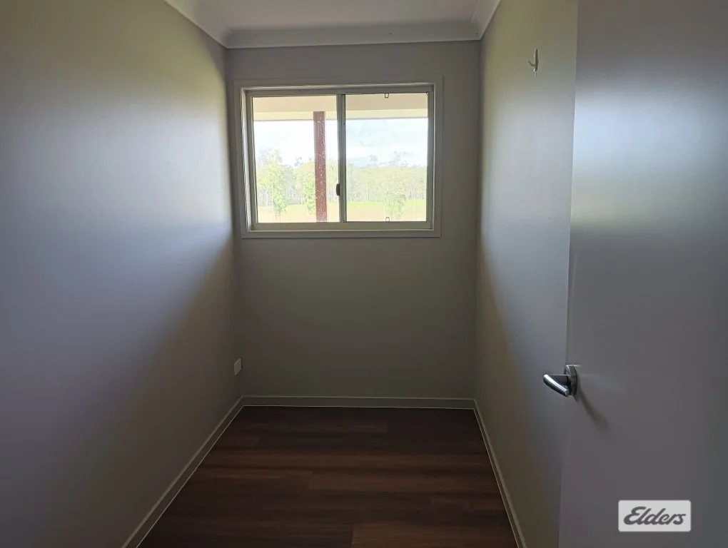 Additional image 17 of 667 Beckmanns Road, Glenwood QLD 4570