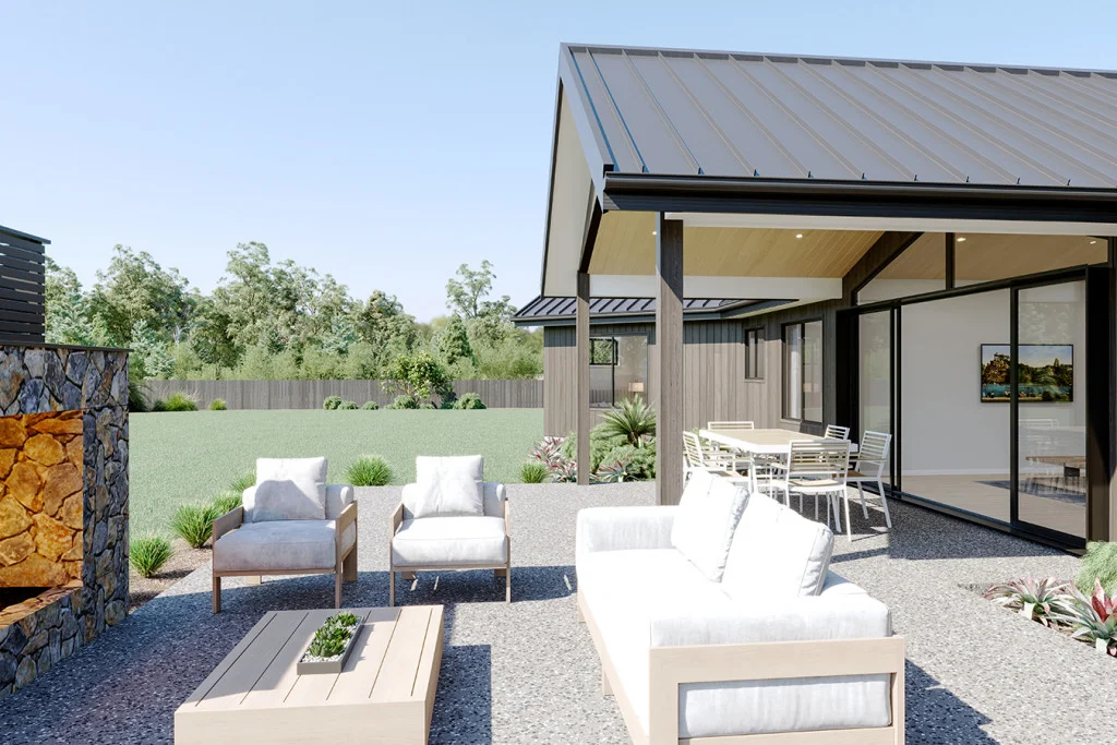 Additional image 7 of 237 Norwood Lane, Mount George NSW 2424