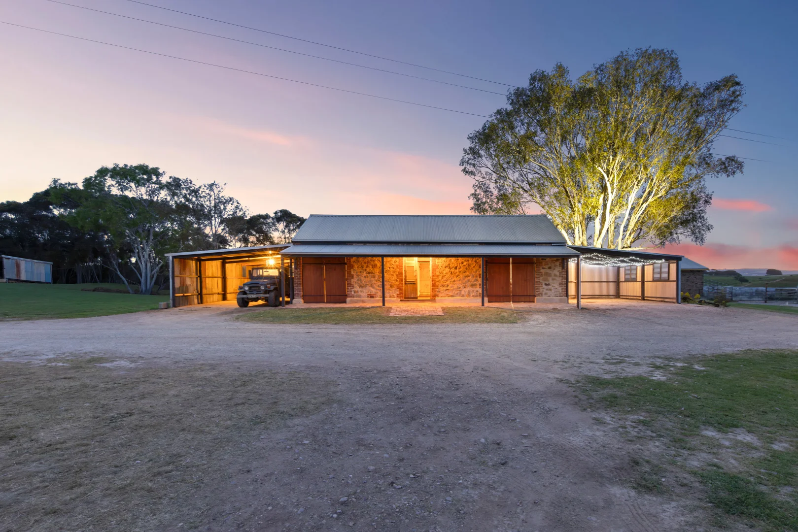 Additional image 19 of 61 Bridge View Road, Finniss SA 5255