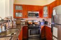Additional image 4 of 38 W 83rd St Apt 1, Manhattan, NY, 10024