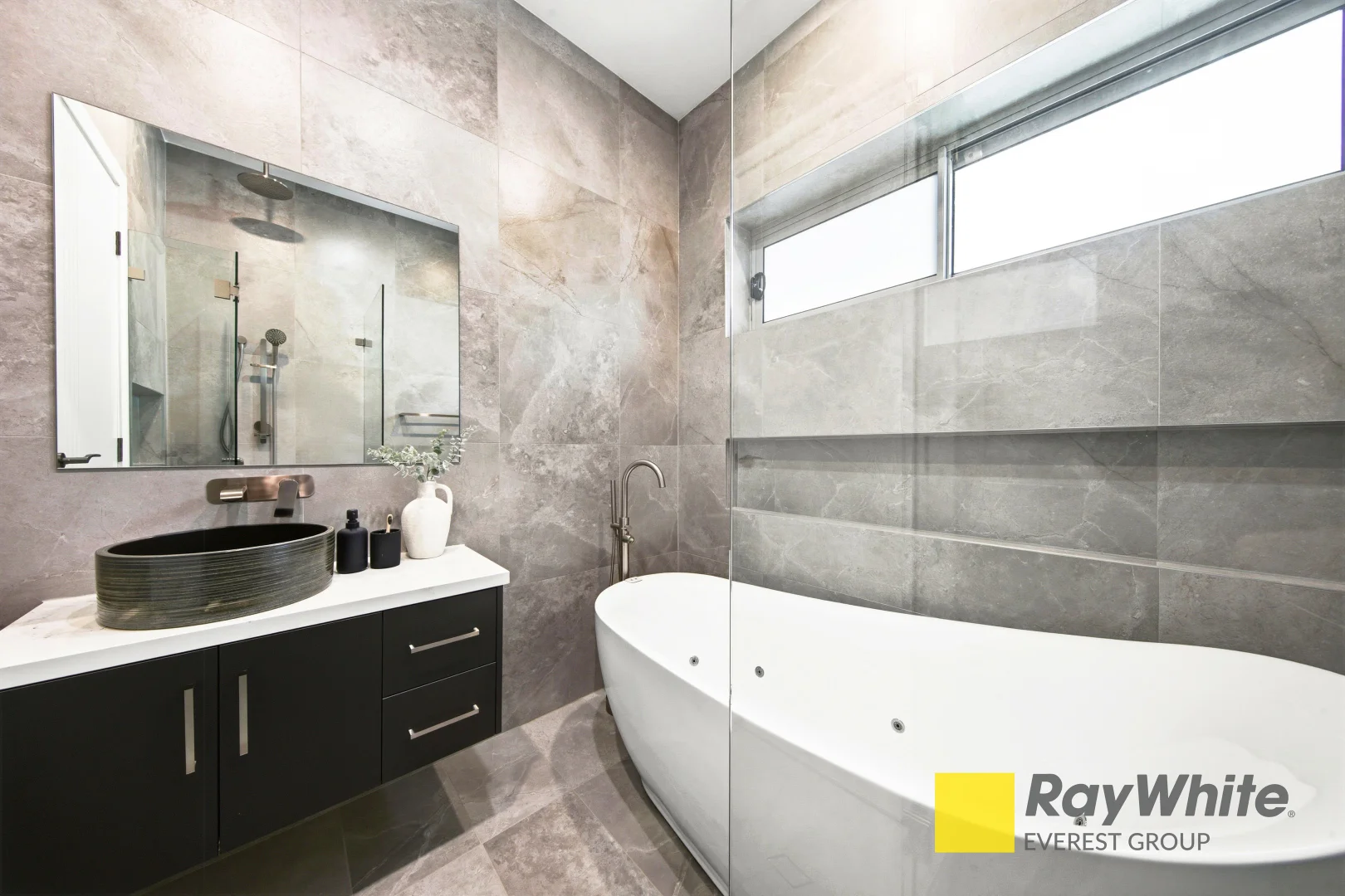 Additional image 24 of 47 Maguires Road, Gables NSW 2765