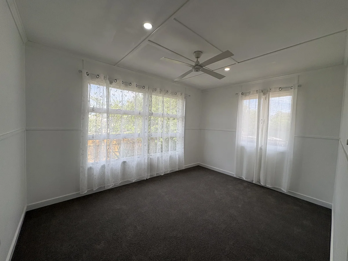 Additional image 7 of 5 Jessop Street, Dalby QLD 4405