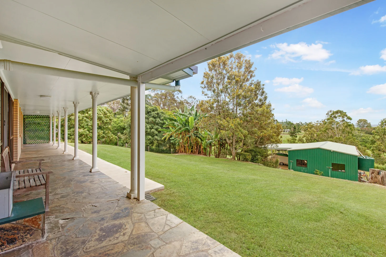 Additional image 35 of 4 Percival Road, Chatsworth QLD 4570