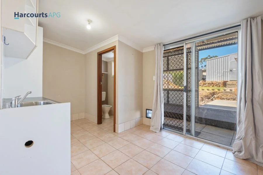 Additional image 13 of 125 Wittenoom Street, Collie WA 6225