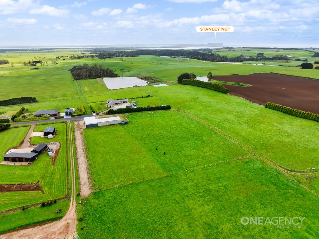 Additional image 2 of Brooks Road, Forest TAS 7330