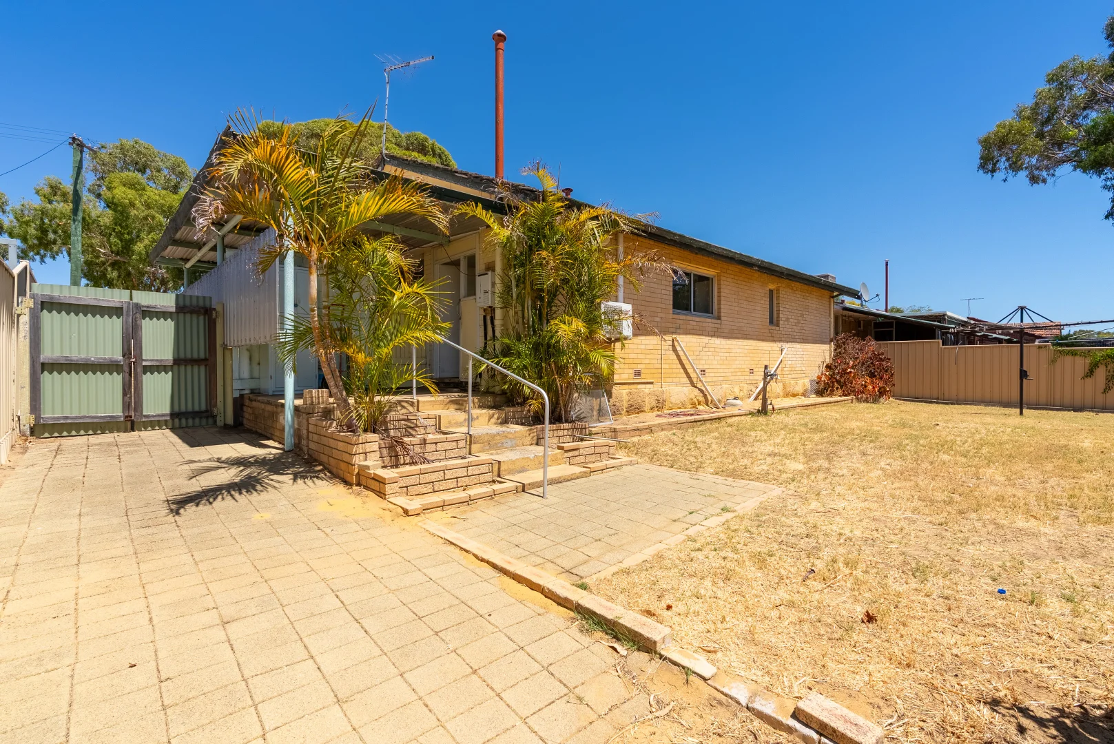 Additional image 19 of 42 Harrison Way, Calista WA 6167