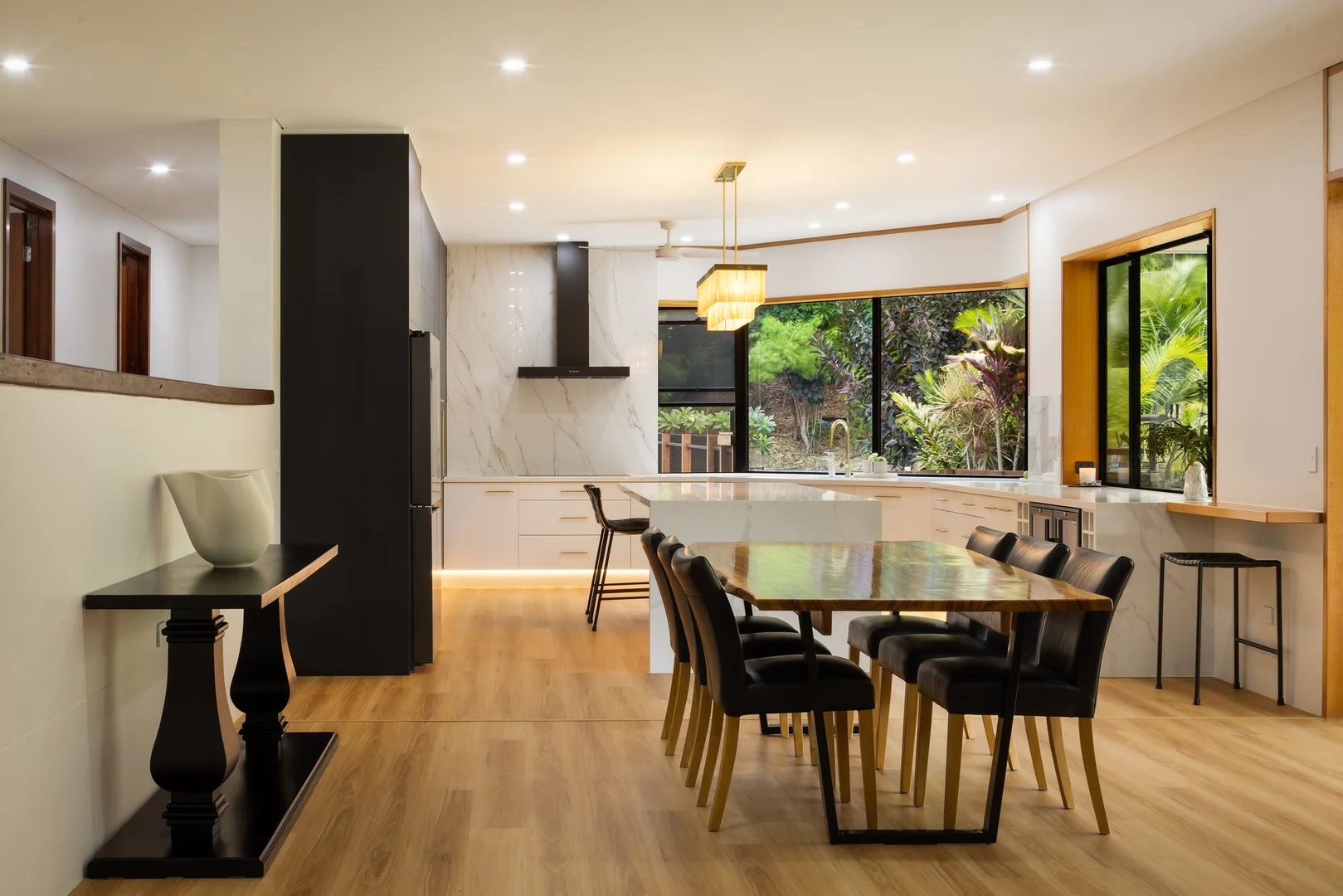 Additional image 10 of 145 San Fernando Drive, Worongary QLD 4213