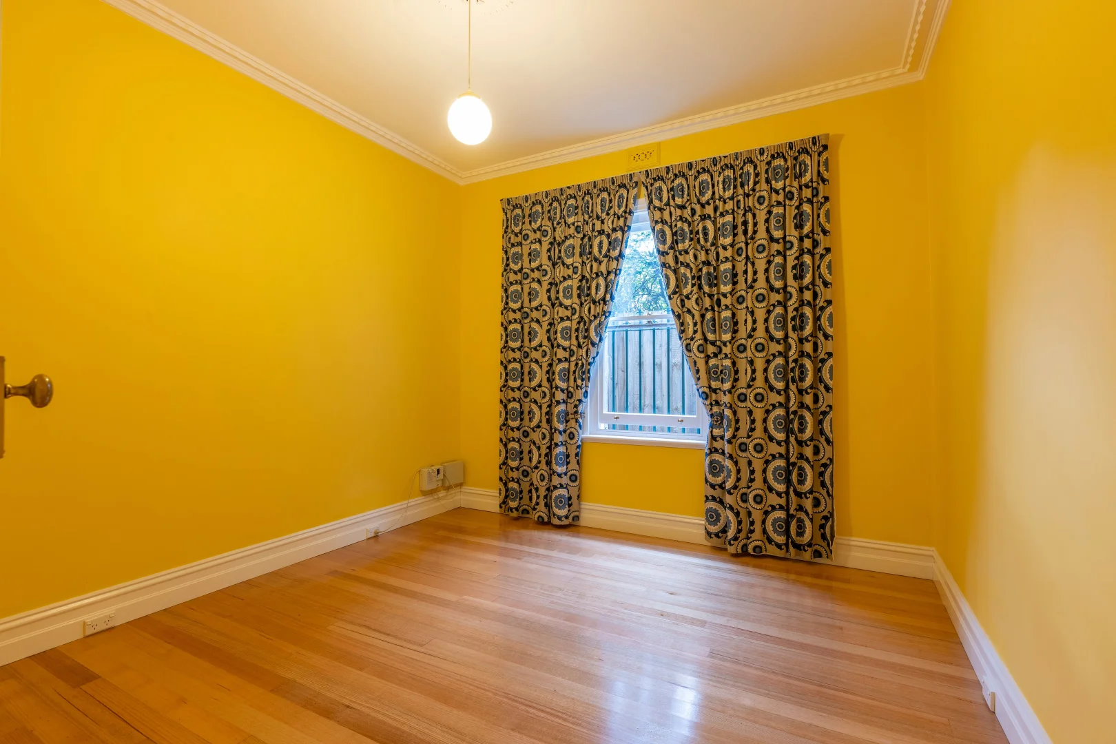 Additional image 10 of 202 Barkly St, Brunswick VIC 3056