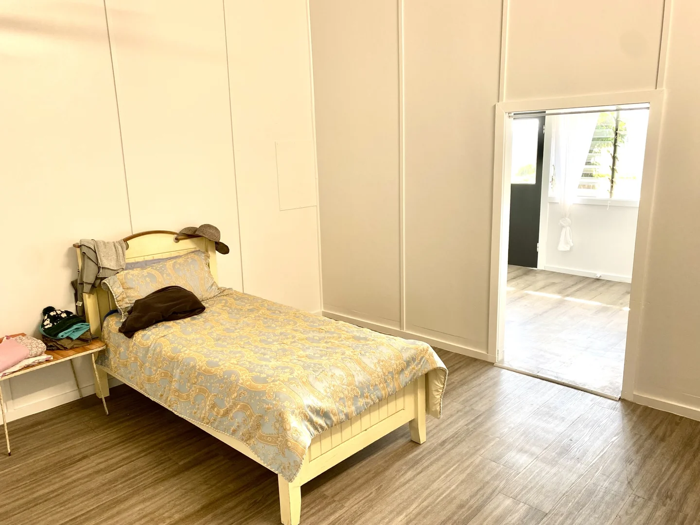 Additional image 16 of 312 Smith Road, Shirbourne QLD 4809