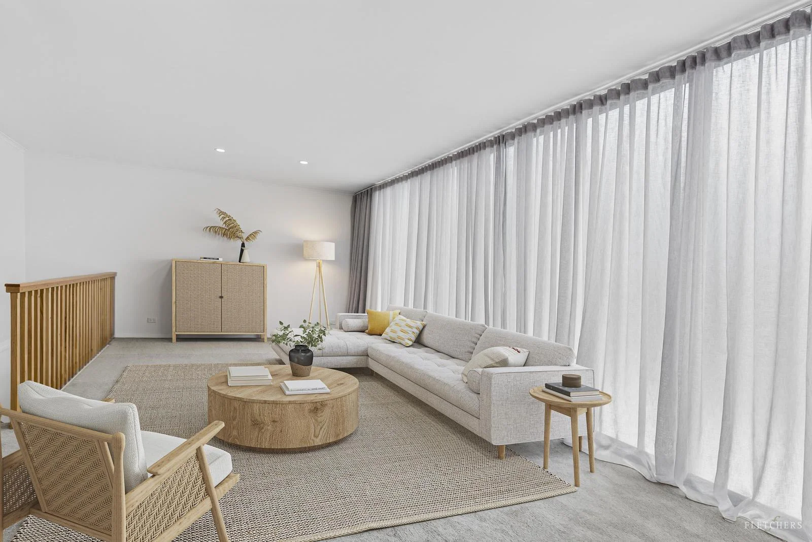 Additional image 7 of 128 Fellows Road, Point Lonsdale VIC 3225