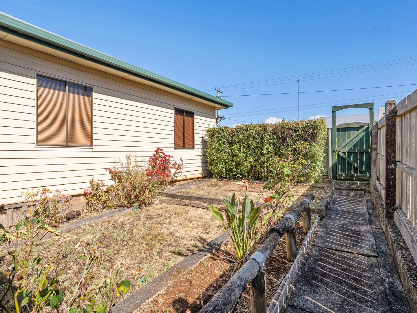 Additional image 15 of 107 Bird Street, Montello TAS 7320