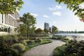 Additional image 50 of 60 Wharf Dr Apt 2004, Brooklyn, NY, 11222