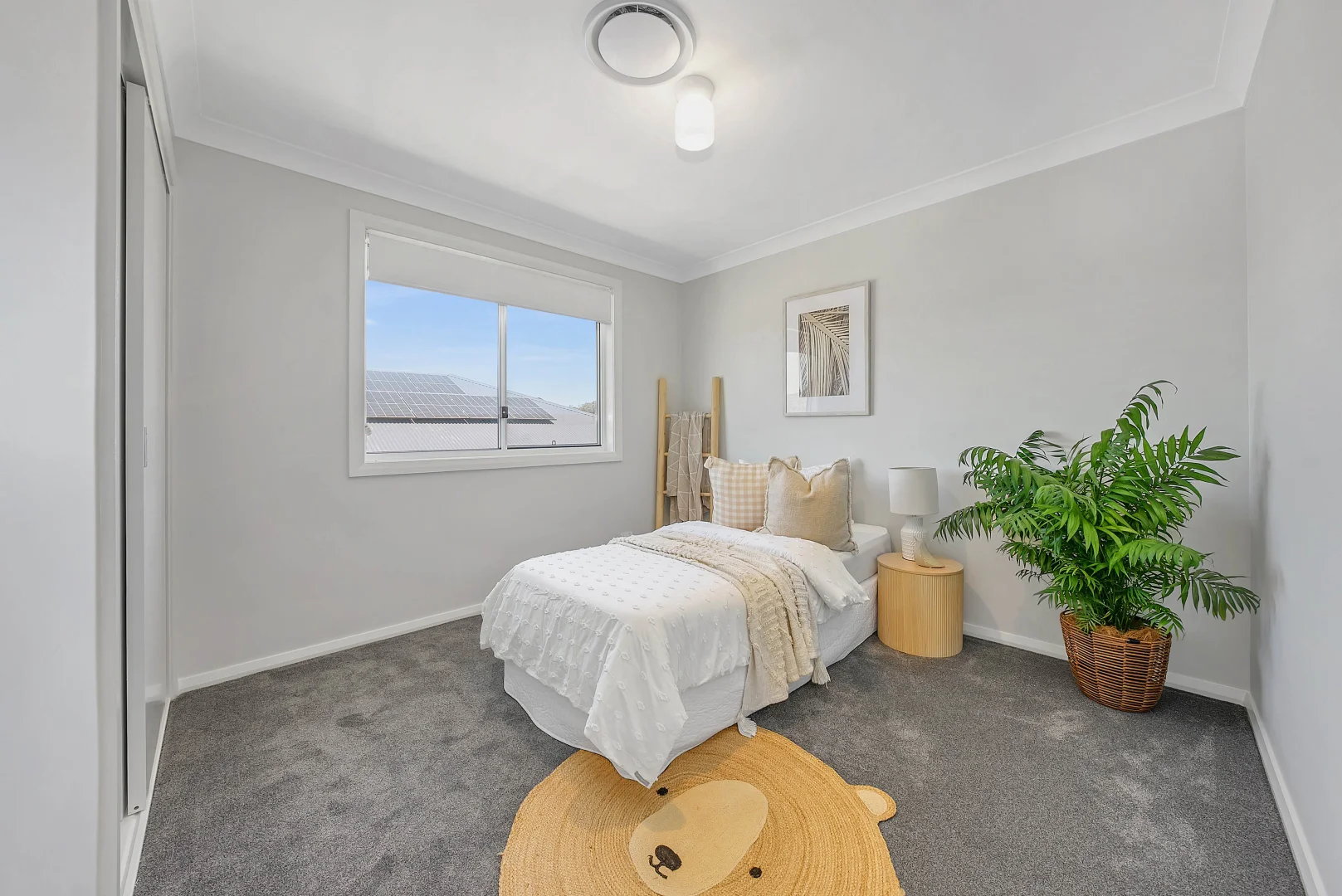 Additional image 8 of 13 Vangal Way, Nords Wharf NSW 2281