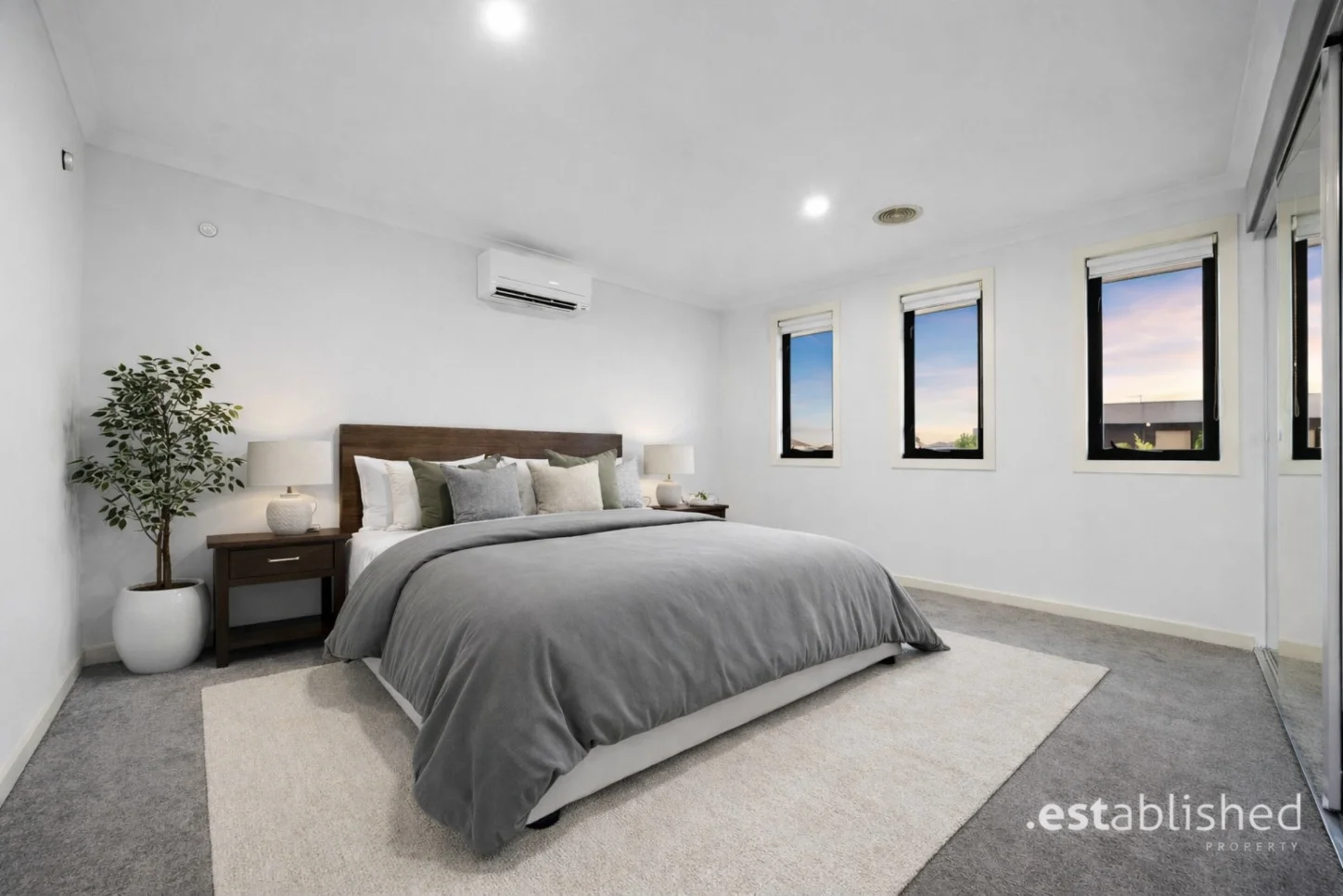 Additional image 7 of 30 Signature Boulevard, Sanctuary Lakes VIC 3030