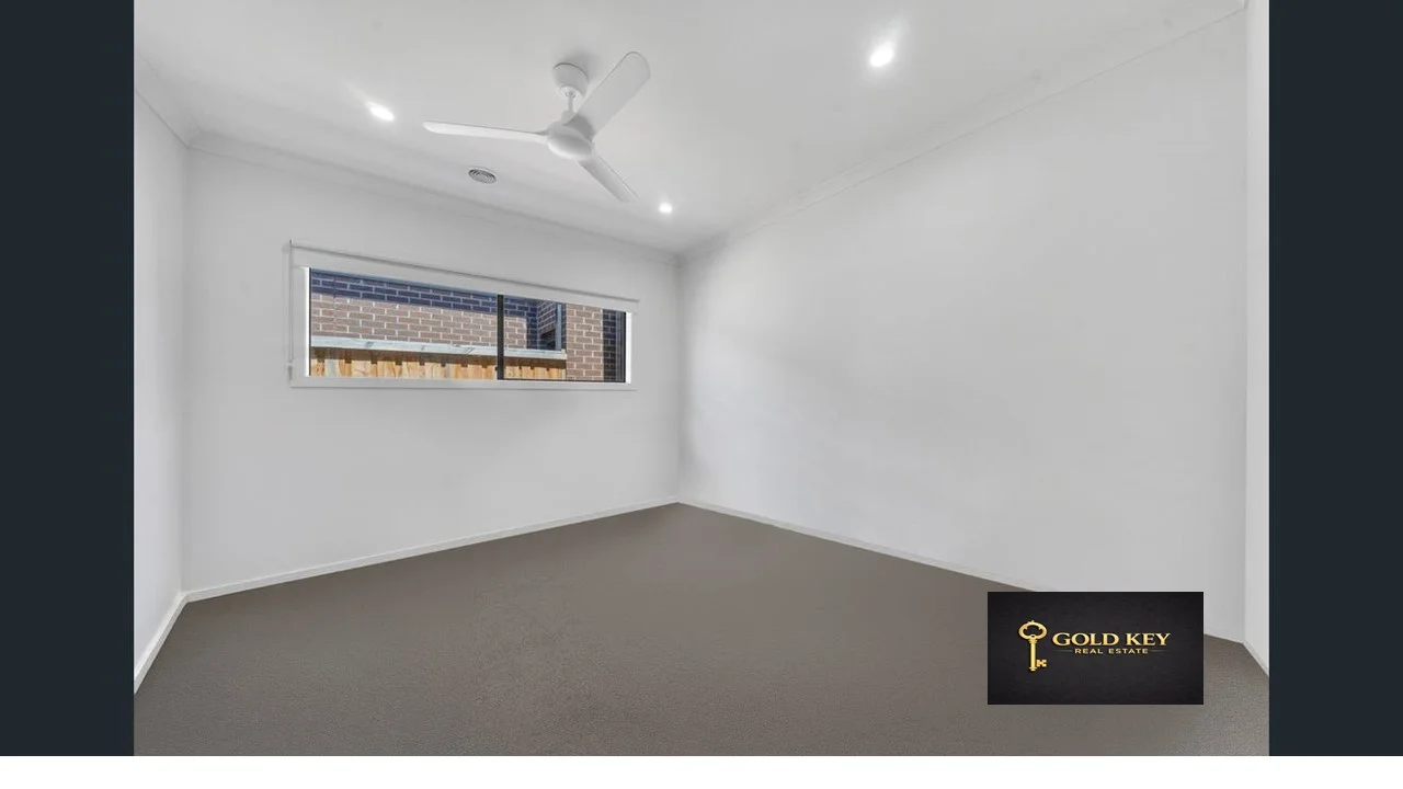 Additional image 12 of 1 Oswald Street, Tarneit VIC 3029