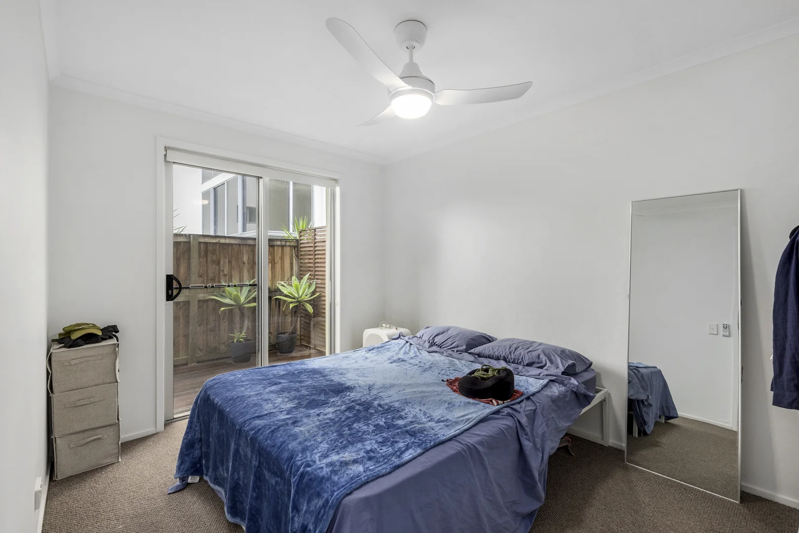 Additional image 21 of 4 Nyrang Avenue, Palm Beach QLD 4221