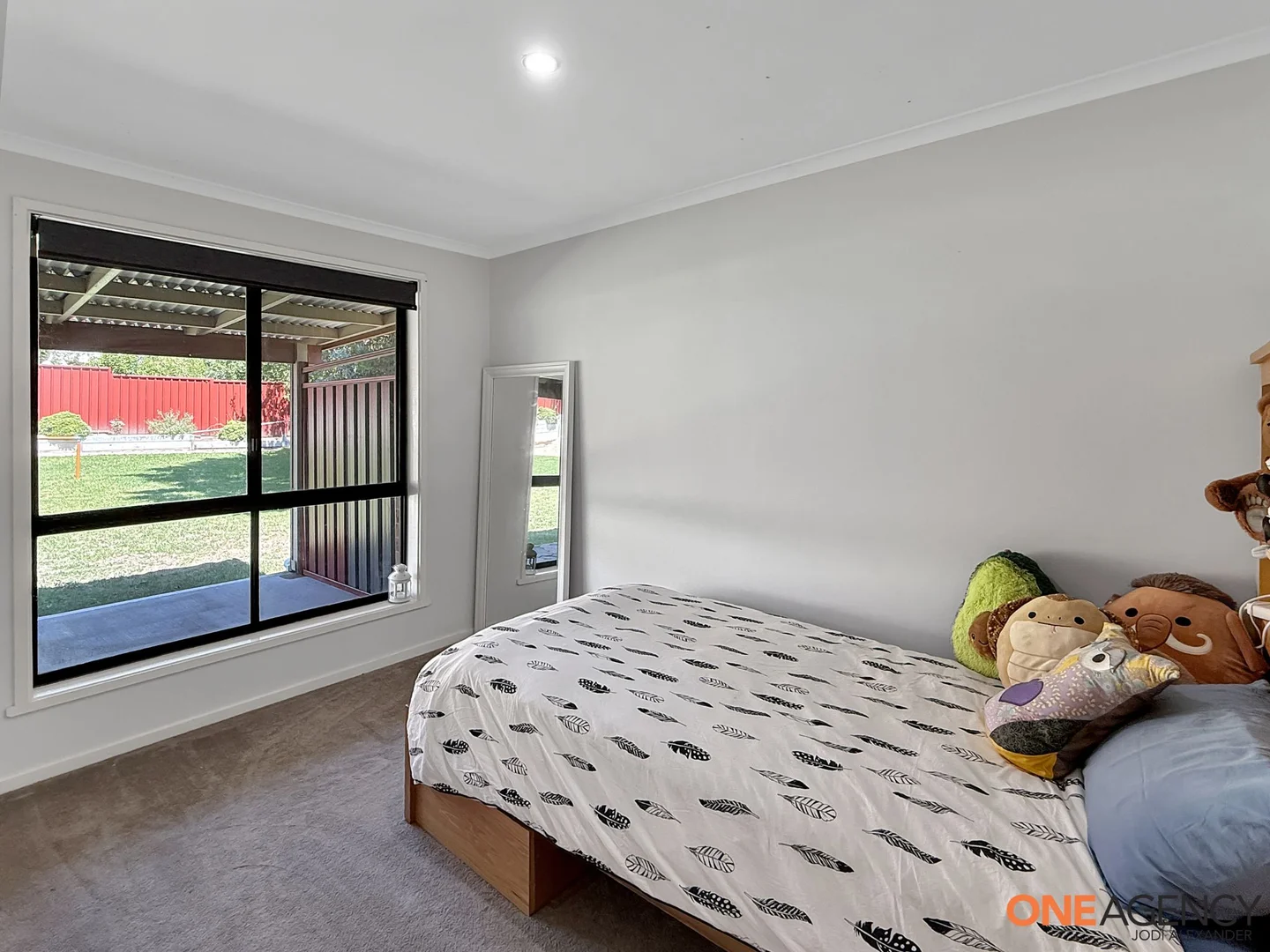 Additional image 21 of 1-5 Keys Street, Bombala NSW 2632