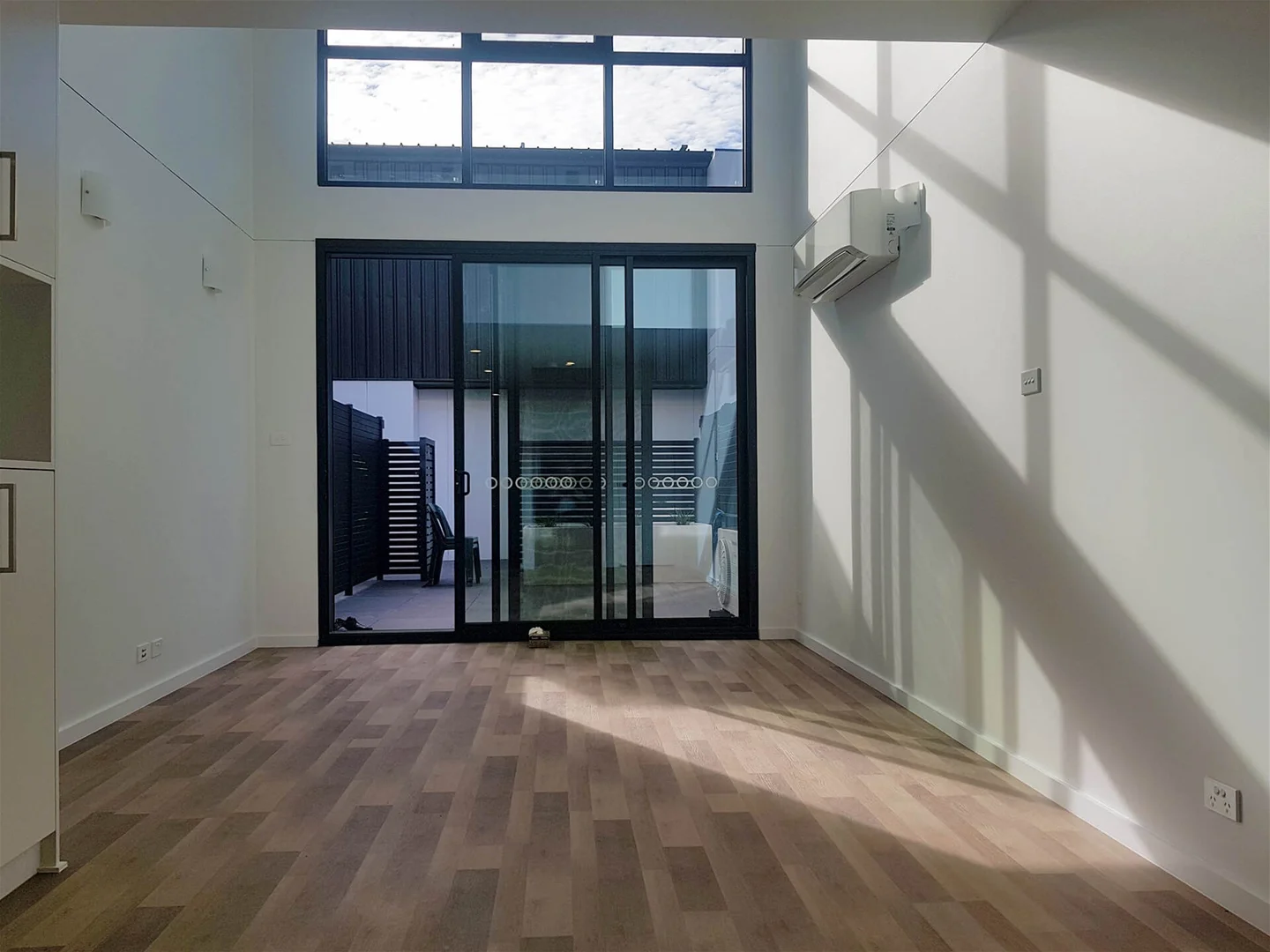 Additional image 4 of 39/1 Calaby St, Coombs ACT 2611