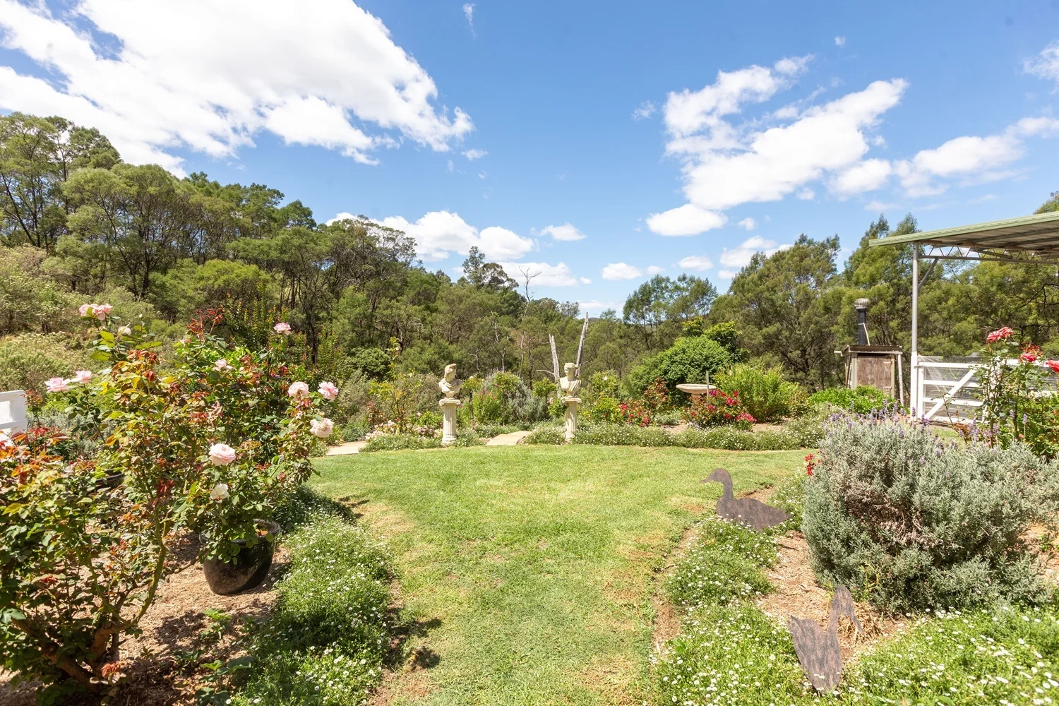 Additional image 21 of 1412 Mount Darragh Rd, Lochiel NSW 2549