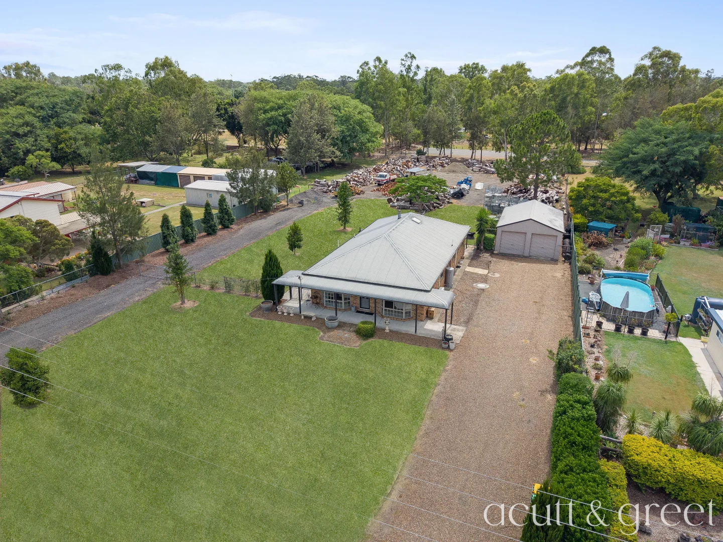 Additional image 27 of 9 Carara Avenue, Thagoona QLD 4306