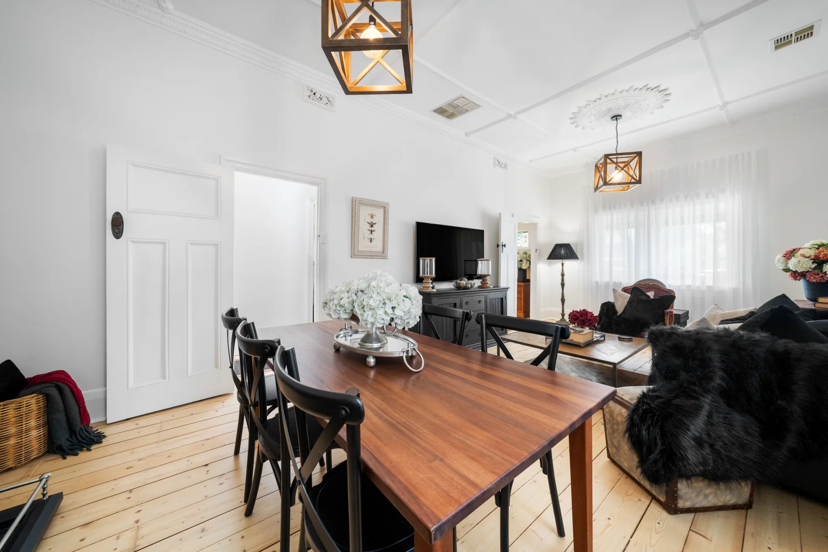 Additional image 6 of 17 Lynton Avenue, Millswood SA 5034