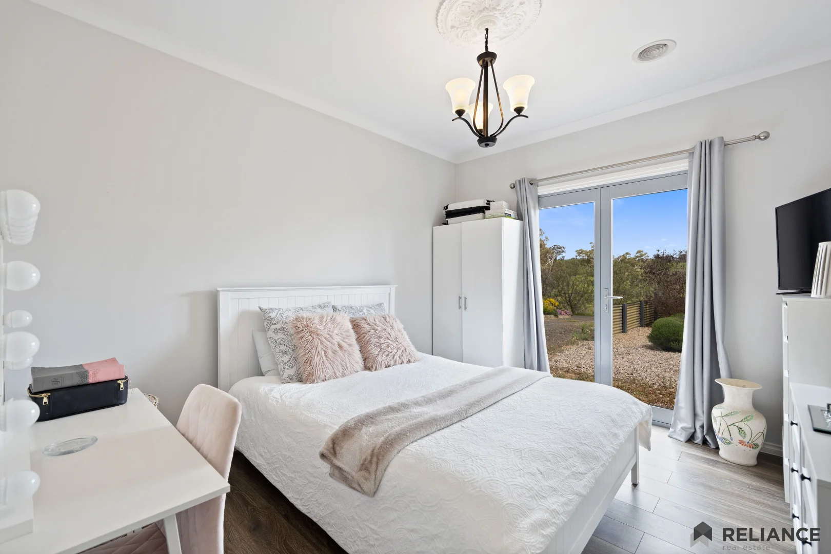 Additional image 19 of Lot 9 Nugget Drive, Tyaak VIC 3658