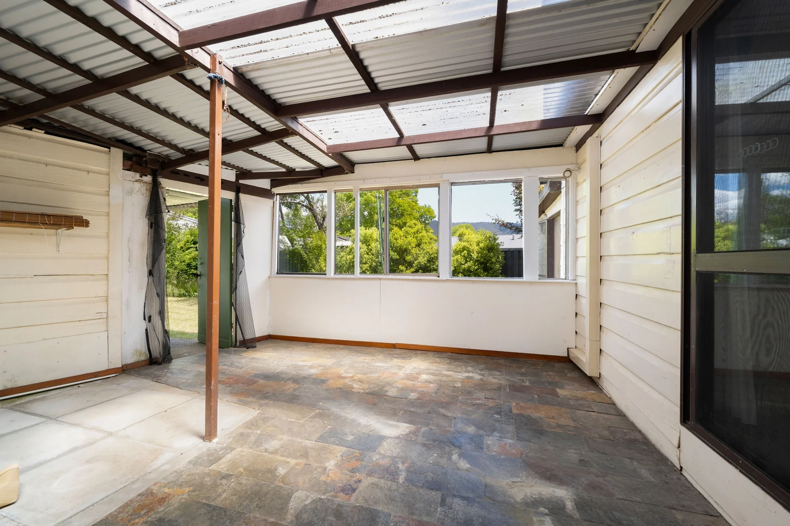 Additional image 16 of 36 Valley Avenue, Mount Beauty VIC 3699