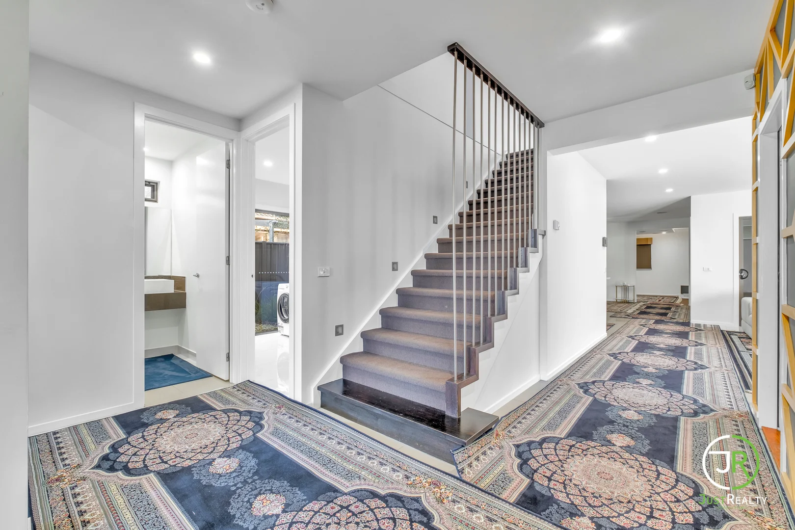 Additional image 12 of 34 Pegasus Road, Cranbourne West VIC 3977