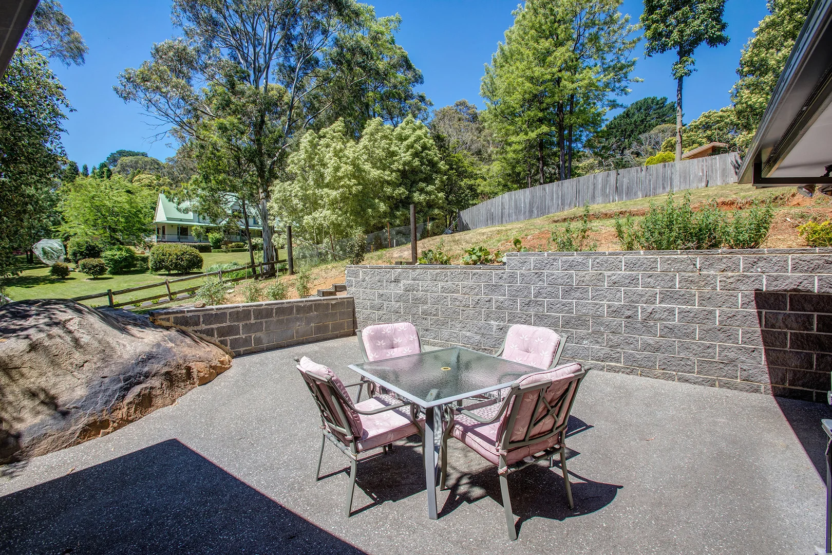Additional image 12 of 84 Mittagong Road, Bowral NSW 2576
