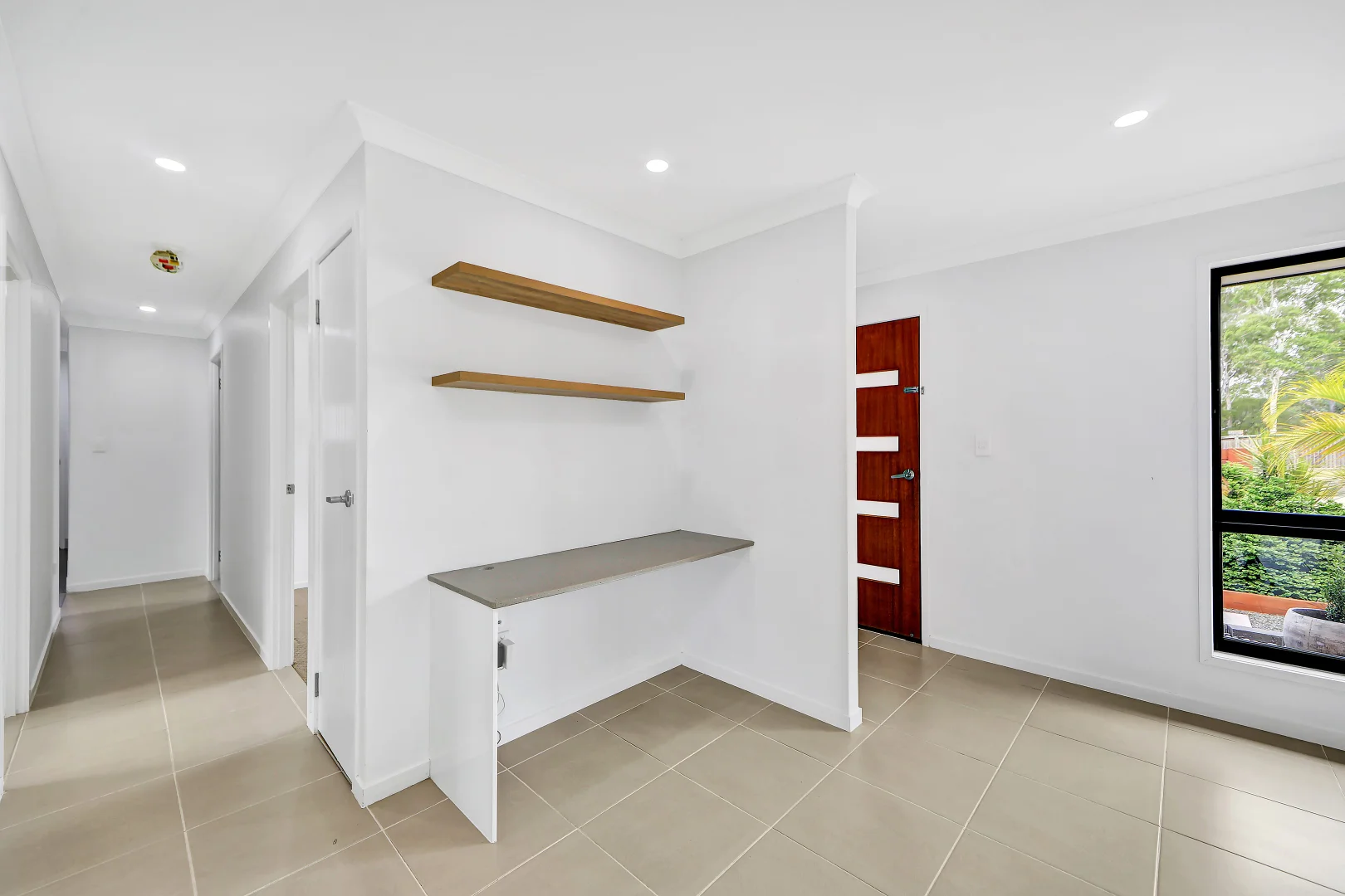 Additional image 13 of 9 Stringybark Court, Apple Tree Creek QLD 4660