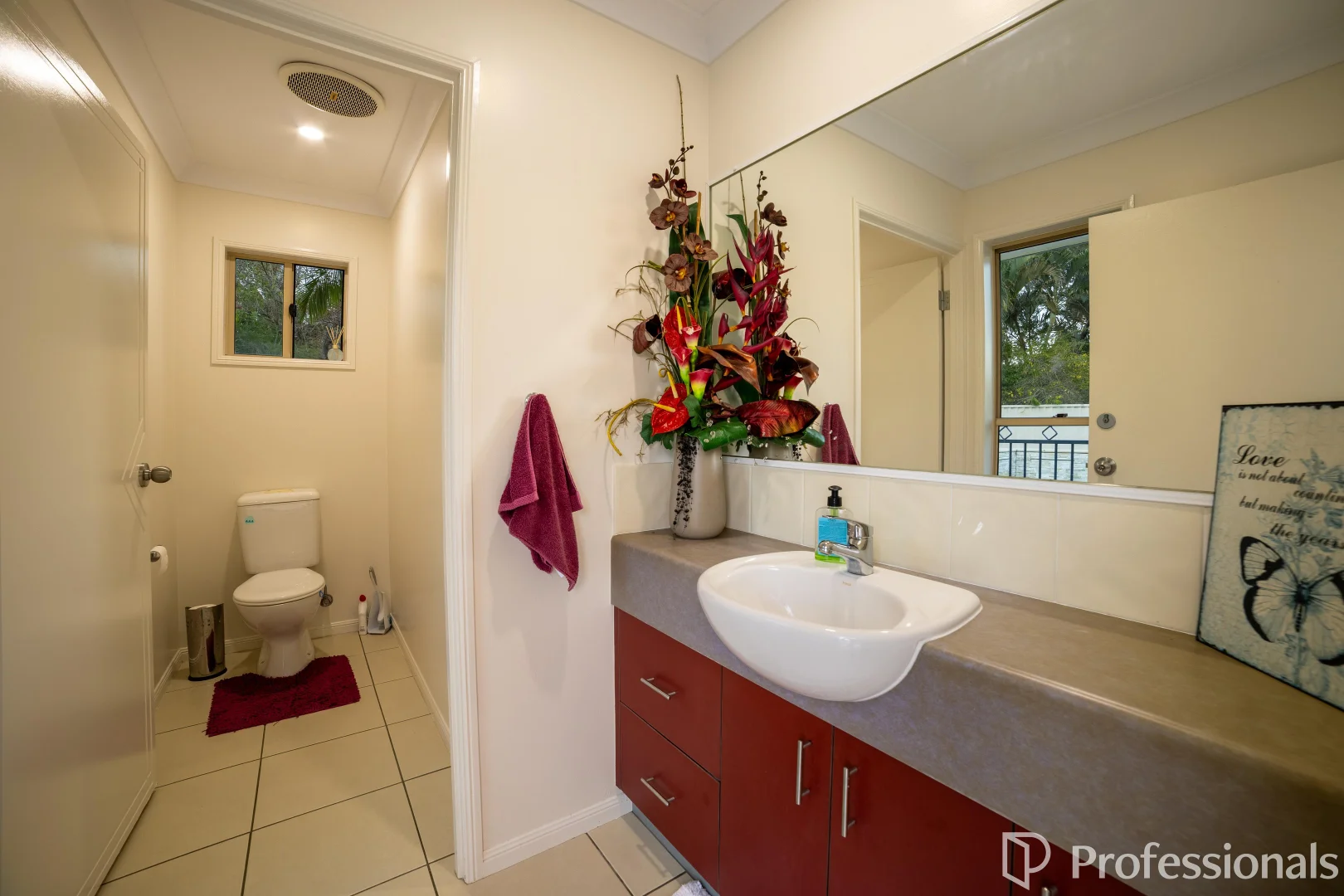 Additional image 18 of 398 Mackay Habana Road, Nindaroo QLD 4740