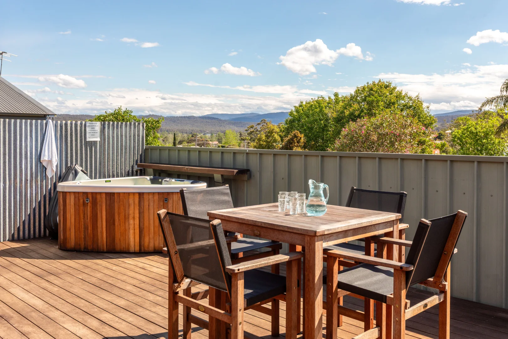 Additional image 15 of 8 Little Gahan Street, Pambula NSW 2549