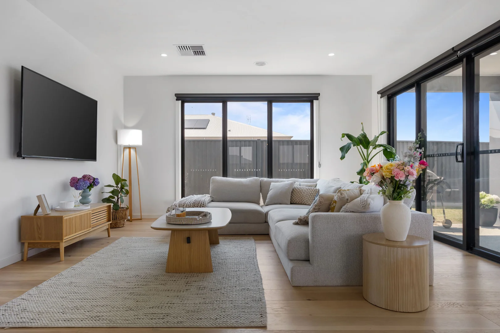 Additional image 6 of 25 Fawcett Road, Lucas VIC 3350