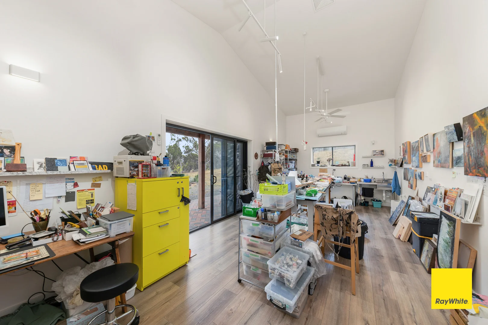 Additional image 26 of 146 Doust Road, Bywong NSW 2621