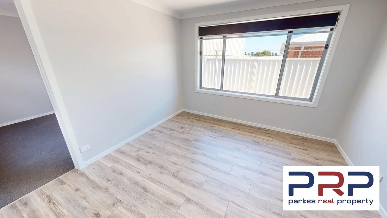 Additional image 14 of 11 Yuwambi Close, Parkes NSW 2870