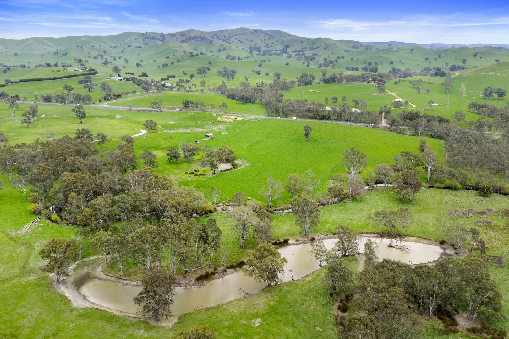 Additional image 8 of 6089 Melba Highway, Yea VIC 3717