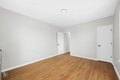 Additional image 10 of 6901 S Merrill Ave, Chicago, IL, 60649
