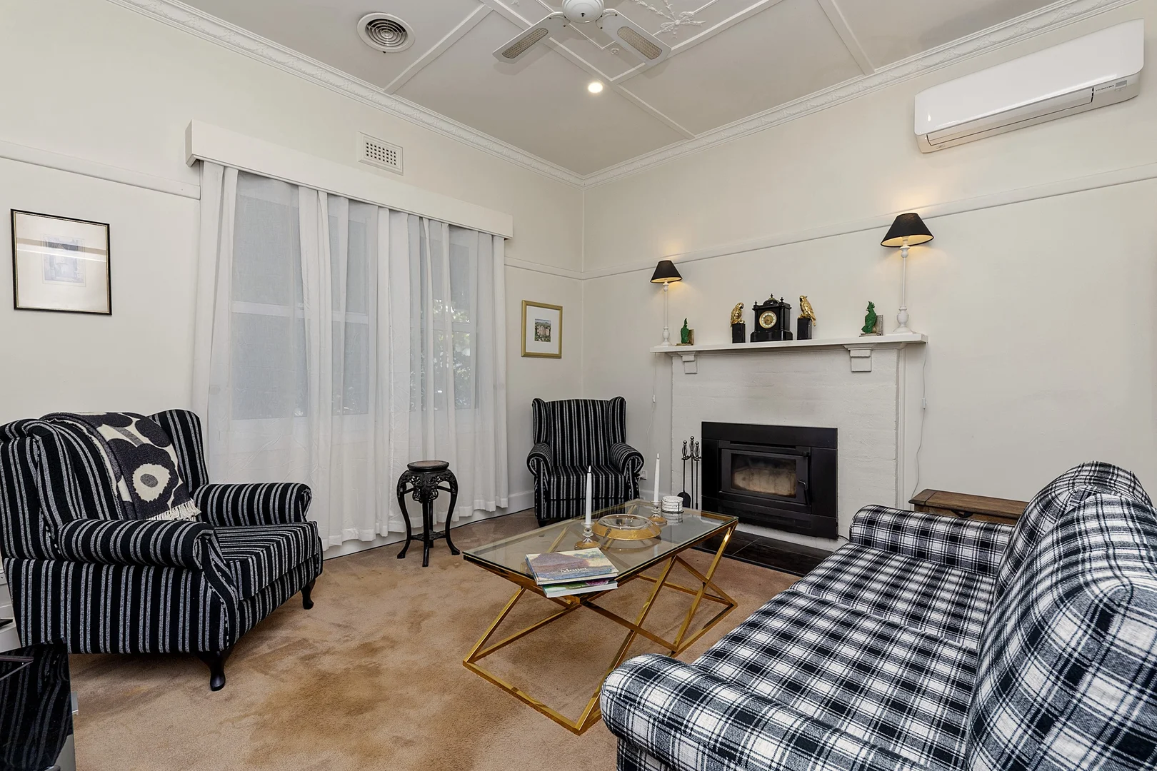 Additional image 6 of 24 Benson Street, Benalla VIC 3672