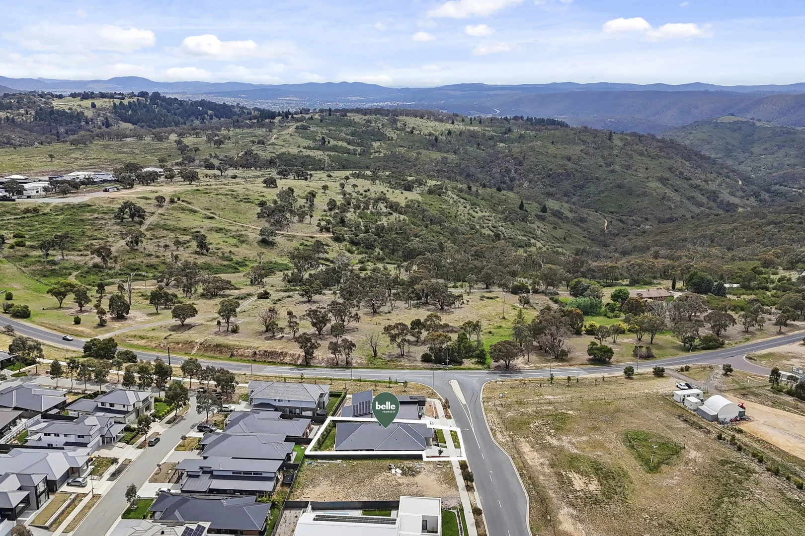 Additional image 27 of 4 Cavan Rise, Googong NSW 2620