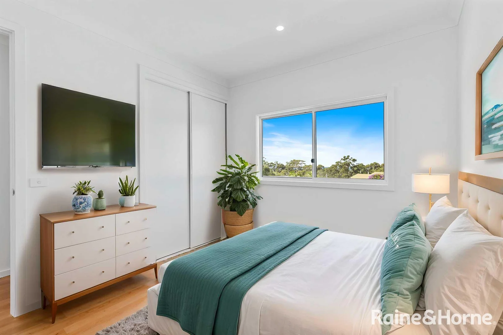 Additional image 14 of 78A Gemini Way, Narrawallee NSW 2539