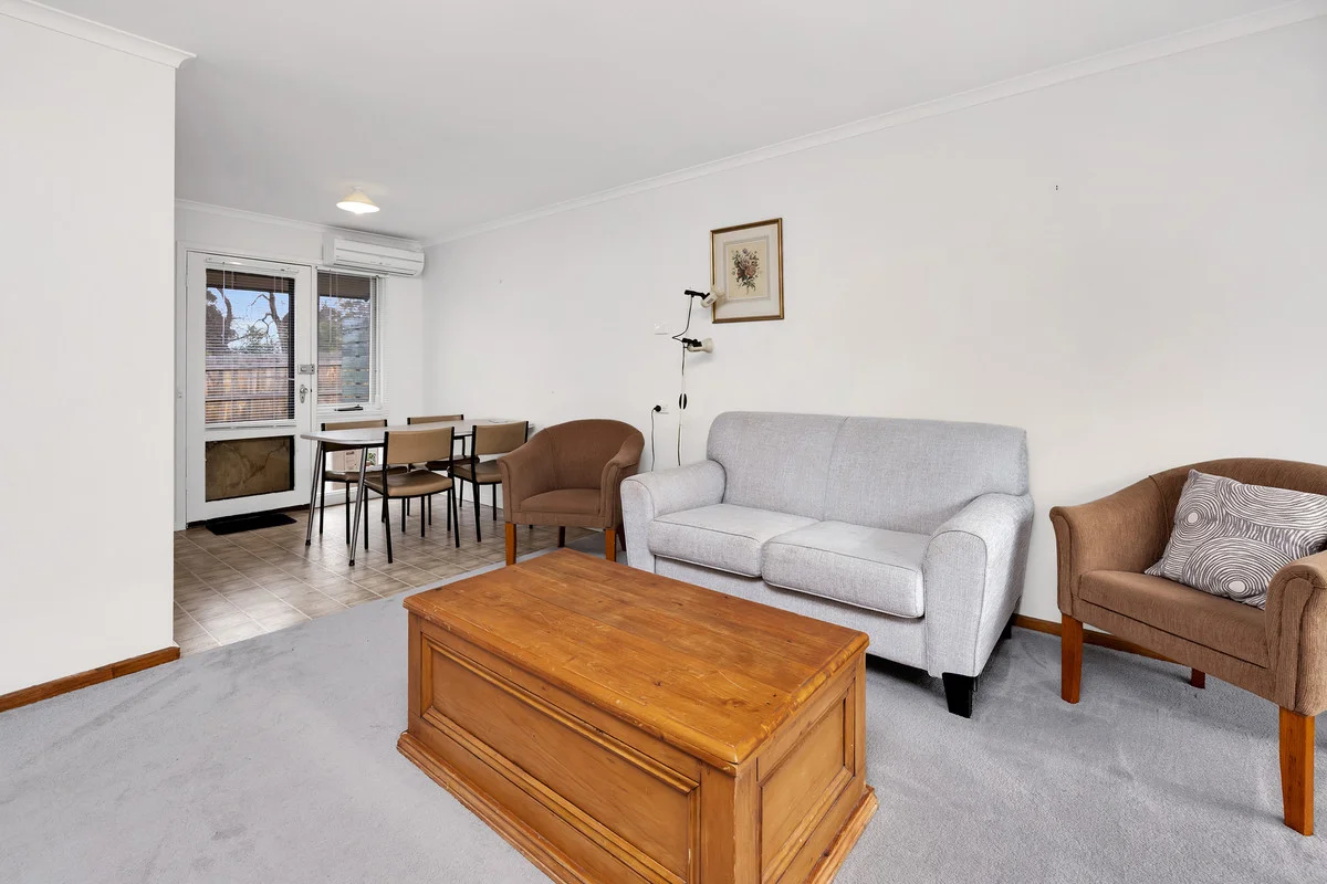 Additional image 15 of 5 Russell Street, Macarthur VIC 3286