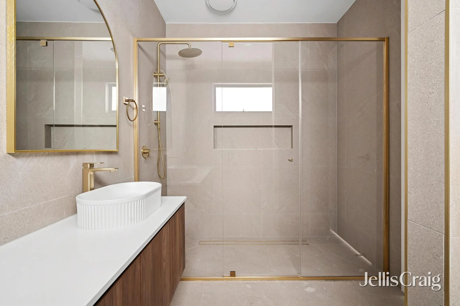 Additional image 9 of 17 Danaher Avenue, Waurn Ponds VIC 3216