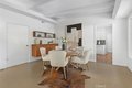 Additional image 17 of 444 Oneida Dr, Pasadena, CA, 91107